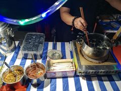 -万达广场(北京槐房店)