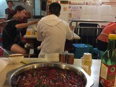 -大龙火锅(老店)