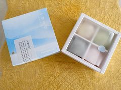 -好利来(七宝领展广场店)