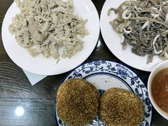 -爆肚冯(廊房二条店)