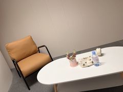 -安肯心理咨询(长宁旗舰店)