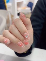 -尤米一站式美甲美睫