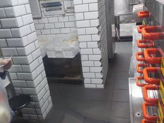 -食膳公园包子铺(烈士公园店)