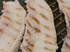 -金妈家烤肉(龙湖U城天街店)