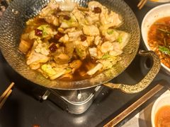 -风波庄(罍街分舵)