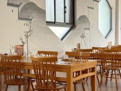 -品鲜村农家菜·阳澄湖大闸蟹(总店)