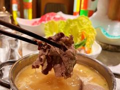 -ONE FULL 古董港式海鲜火锅