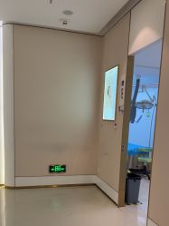 -南京美莱医疗美容·旗舰店