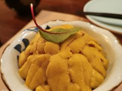 -山葵家·创意料理(万象汇店)