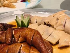 -幸运楼(北京路店)