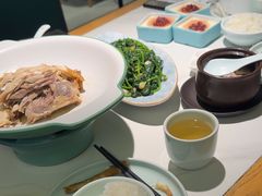-客汁源味·客家菜(时代城店)
