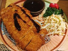 -琴寿司居酒屋(软件园店)