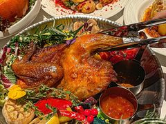 -Mogul Eatery·大亨餐酒馆