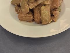 -齐汇维景大酒店游泳馆(山东政协大厦齐汇维景)