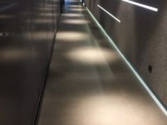 -威尔仕健身·游泳(KING88店)