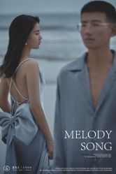 -屿爱摄影优选店