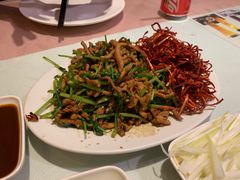 -老昌春饼(中央大街店)