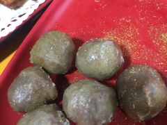 -光明刘冰乳鸽店(光明法政北路店)