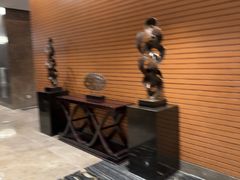 -玄武苏宁诺富特酒店·紫金轩中餐厅