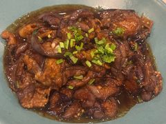 -金鼎轩(方庄天坛店)