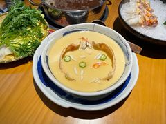 -綱元·海鲜豆捞(明州里店)