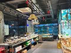 -农家乐·福建土菜(金榕北路店)