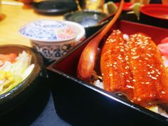 -鲔屋寿喜烧