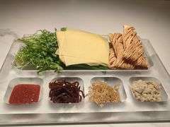-有锞私房菜(良乡大学城店)