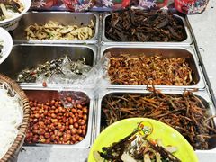 -胡仕光陵水酸粉