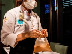 -BetterThai 泰加(苏州中心店)