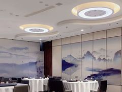 -味钱塘·钱塘渔鲜·地道江浙菜(宋城店)