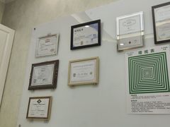 -金一口腔·舒适化正畸·儿牙中心