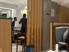 -涌上外婆桥(岱山日达店)