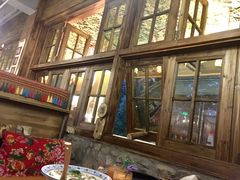 -馬蘭花開(车站大道店)