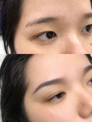 -美朵纹绣美牙纹眉工作室