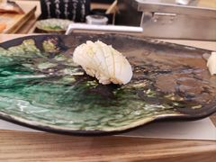 -鮨政·Omakase(万象城店)
