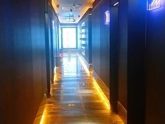 -星聚会KTV(南翔印象城MEGA店)