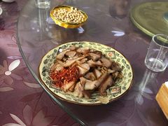 -李幺师鱼馆