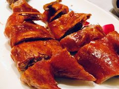 即烧宜良乳鸭-翠府(翠湖北路店)