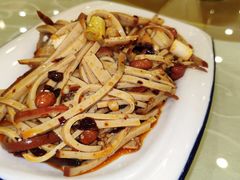 -高坎一品甲鱼庄(两河店)