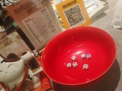 -静香HOUSE·全时段融合餐厅(七星欢乐颂店)