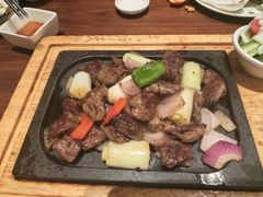 -瓯菜排档·温州海鲜(玕南店)