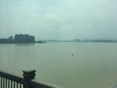 -钱塘江大桥