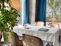 -唐廊烤鸭店(工体店)