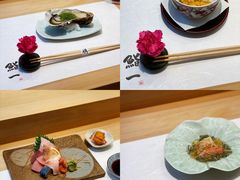-鮨一日本料理旗舰店(总店)