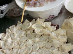 -羊汤研究所(茶苑海口路店)