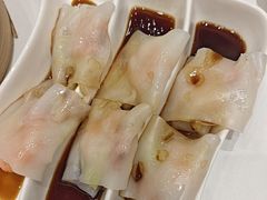 -喜宴又一村·粤菜·茶点·海鲜(壹方天地店)