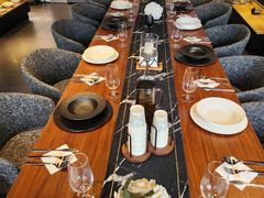 -Living Kitchen团建·厨艺派对空间(国贸店)