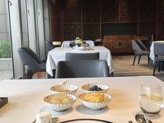 -新荣记(建国门外大街店)