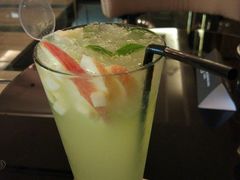 -无锡新湖铂尔曼大酒店